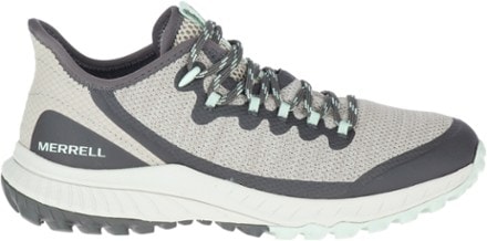 discount merrell boots