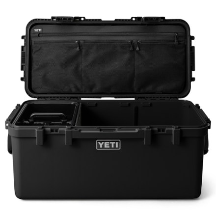 YETI LoadOut GoBox 60 Gear Case 2