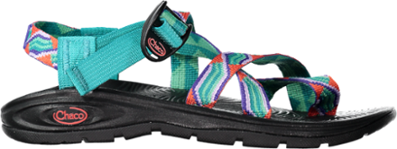 chaco z volv womens