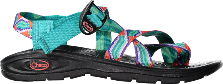 Product Image of color Candy Mint