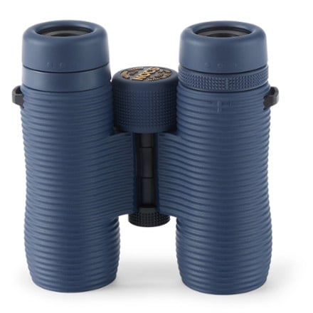 Nocs Provisions Field Issue 10 x 32 Binoculars 7