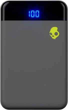 Skullcandy Fat Stash 2 Portable Battery Pack 1