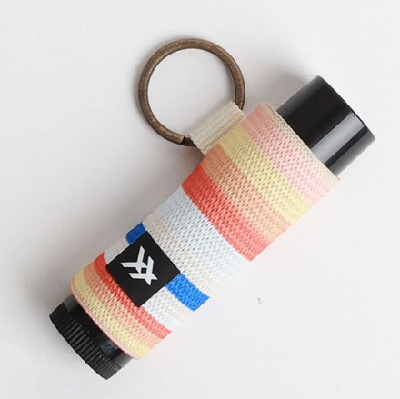 Thread Wallets Lip Balm Holder 0