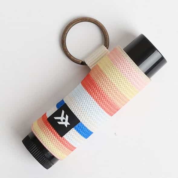 Product Image of color Renae Peach