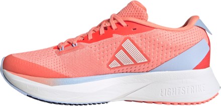 adidas Solarboost 5 Road-Running Shoes - Women's 1