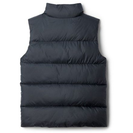 Columbia Puffect Insulated Vest - Kids' 1