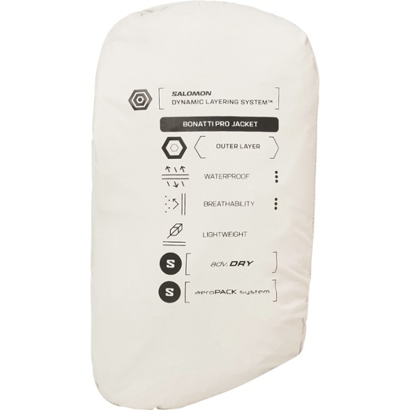 Detail Image of color Whisper White