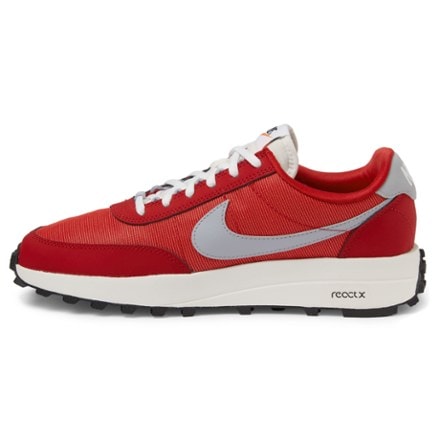 Nike ACG LDV Shoes 1
