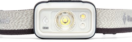 Black Diamond Cosmo 300 Headlamp 2