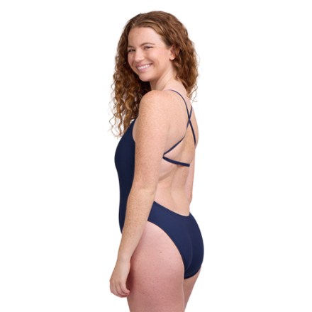 JOLYN Brandon 2 Onesie Swimsuit - Women's 3