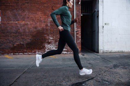 Topo Athletic Fli-Lyte 5 Road-Running Shoes - Women's 5