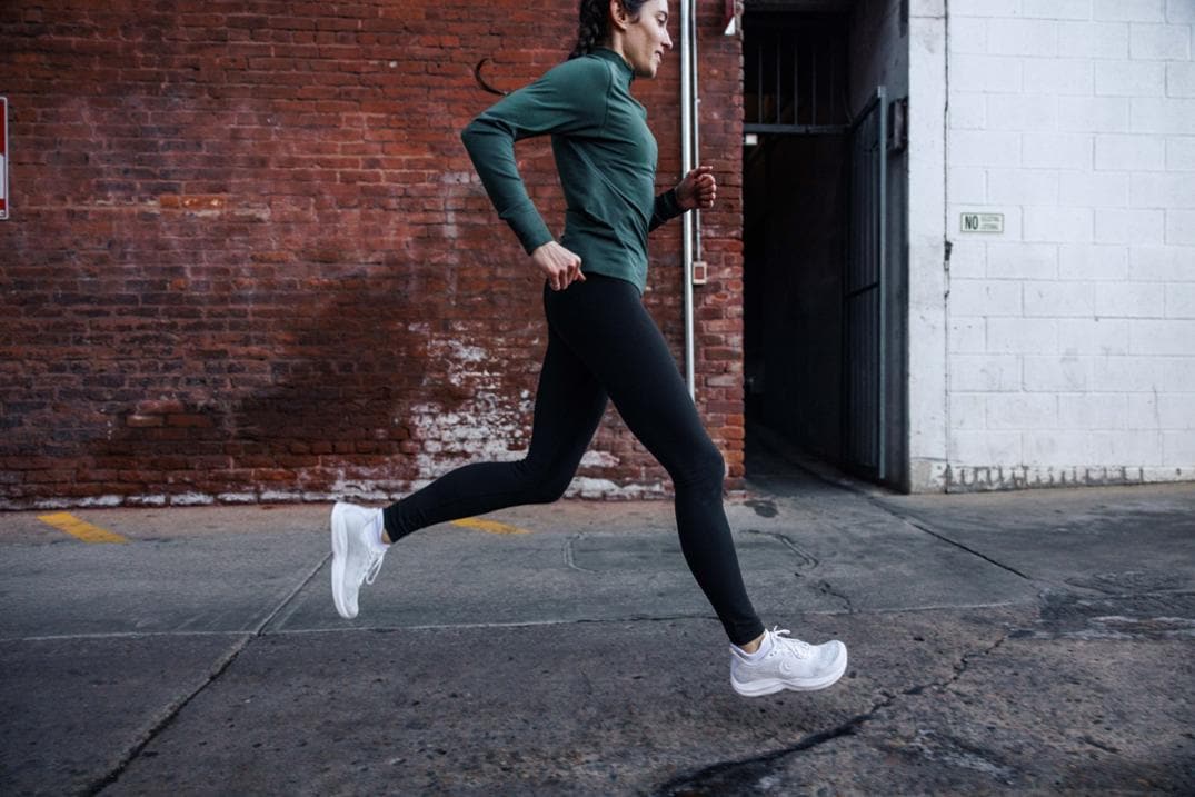Location Image for Fli-Lyte 5 Road-Running Shoes - Women's