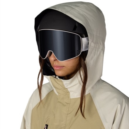 686 GORE-TEX Willow Insulated Jacket - Women's 3