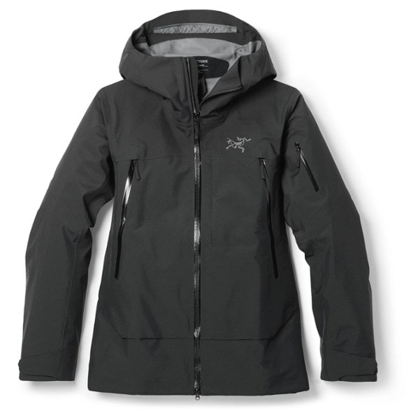 Product Image of color Black
