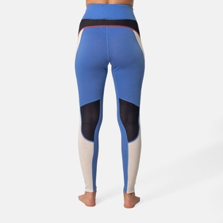 Kari Traa Alma Pants - Women's 2