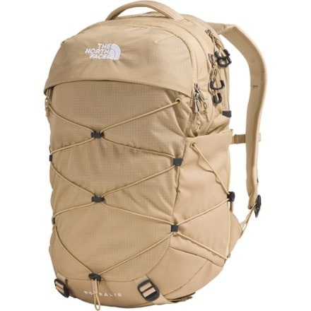 The North Face Borealis Daypack - Women's 0