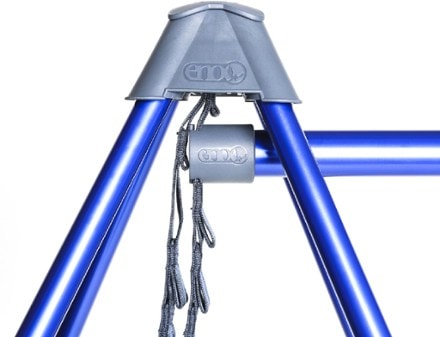 ENO Nomad Hammock Stand 3