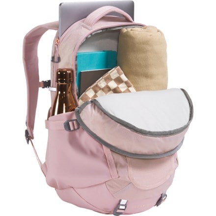 The North Face Recon Luxe Pack - Women's 4