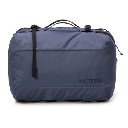 Arc'teryx Index 10 Gear Organizer 1