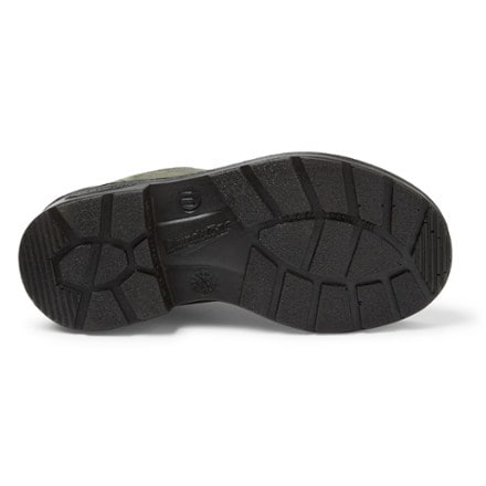Blundstone Chelsea Boots - Kids' 7