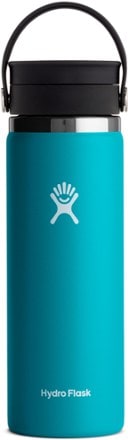 Hydro Flask 20 oz Coffee - Alpin Action