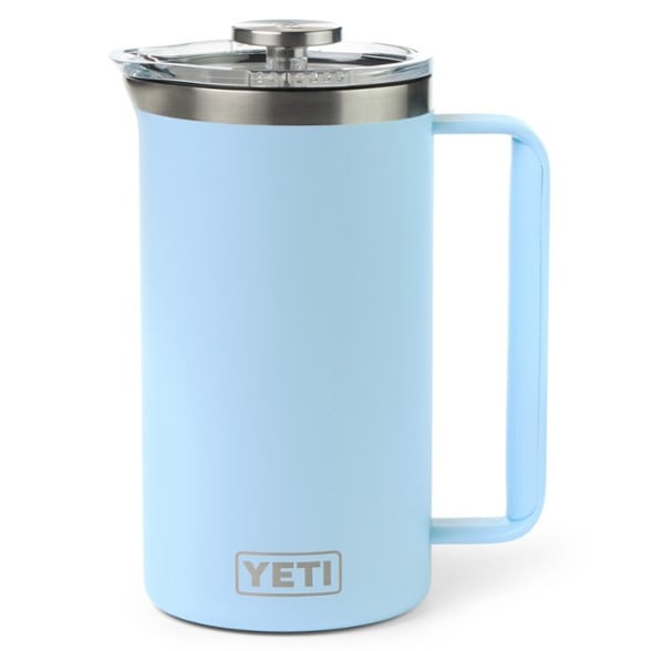 Product Image of color Big Sky Blue