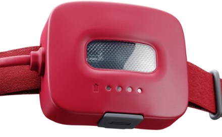 BioLite HeadLamp 425 6