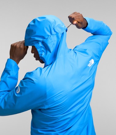 The North Face Summit Series Superior Jacket - Men's 5