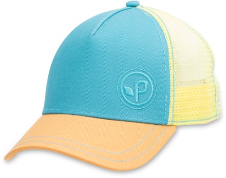 Product Image of color Blue
