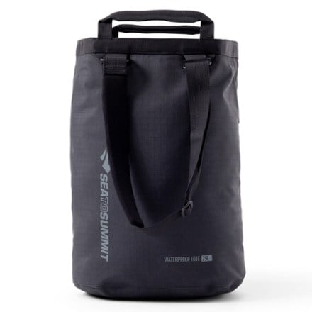 Sea to Summit Meridian Waterproof Tote Pack 1