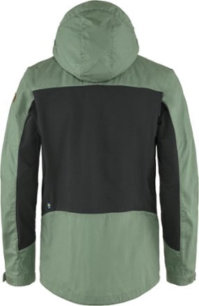 Fjallraven Abisko Lite Trekking Jacket - Men's | REI Co-op