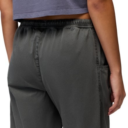 prAna Bondai E-Waist Pants - Women's 5