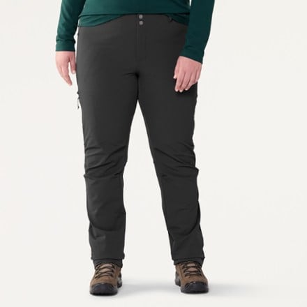 REI Co-op Activator Pants - Women's 2