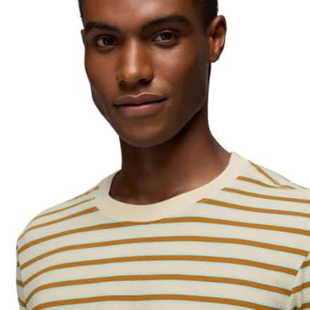 prAna Everyday T-Shirt - Men's 5
