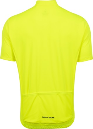 PEARL iZUMi Quest Cycling Jersey - Men's 4