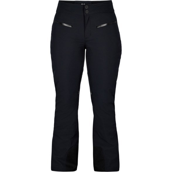 Product Image of color Black