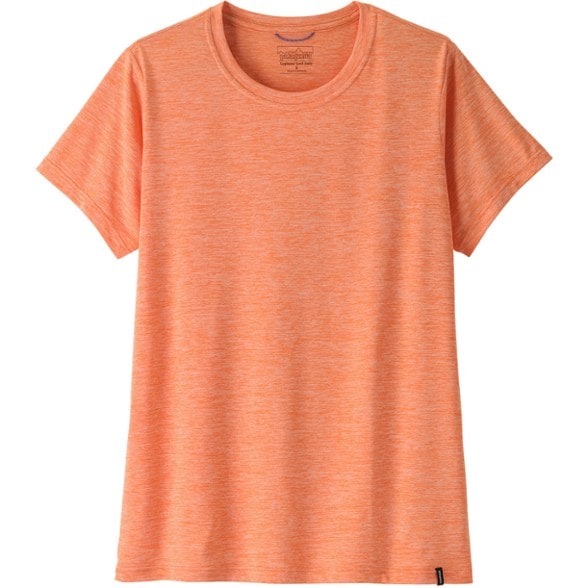 Product Image of color Peach Sherbet