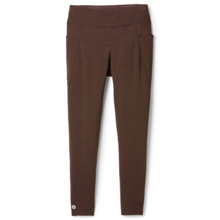 Smartwool Women