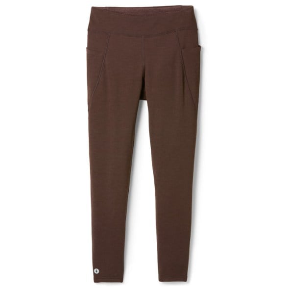 Product Image of color Mink