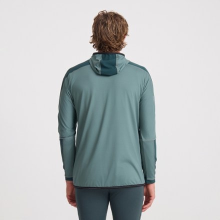 Roark Grinnell Hoodie - Men's 1