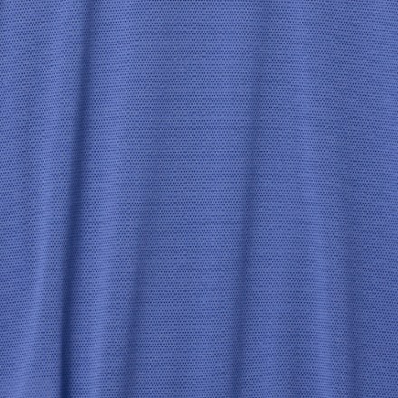 Swatch Image of color Marlin