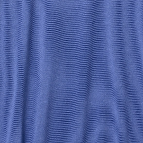 Swatch Image of color Marlin