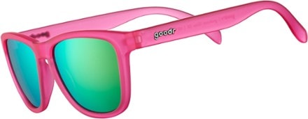 goodr OGs Polarized Sunglasses 1