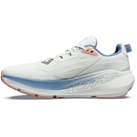 Altra FWD VIA 2 Road-Running Shoes - Women's 1