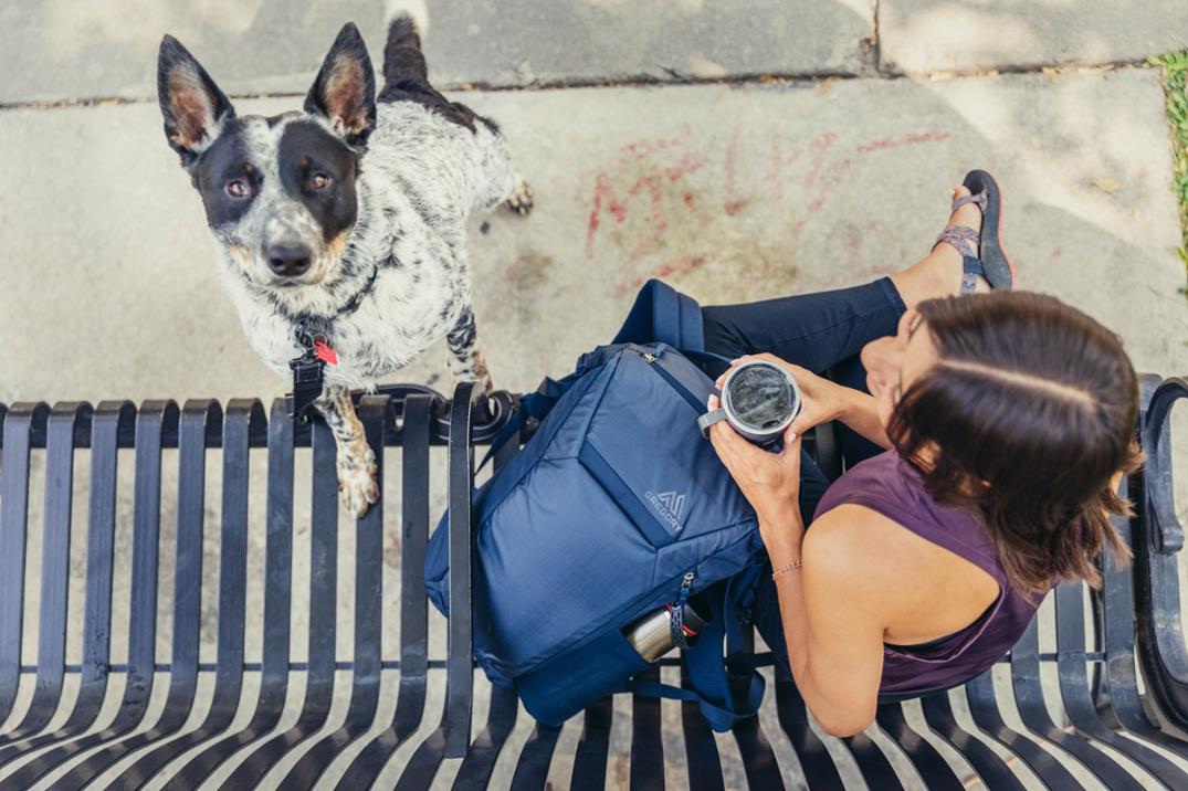 Location Image for Resin Roll-Top Pack