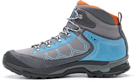 Asolo Falcon GV Hiking Boots - Women's 2
