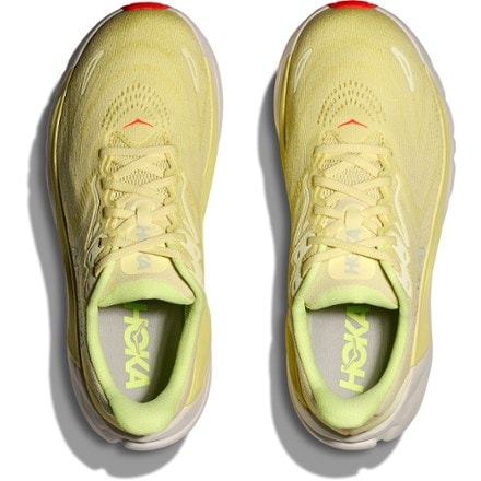 HOKA Arahi 8 Road-Running Shoes - Women's 5