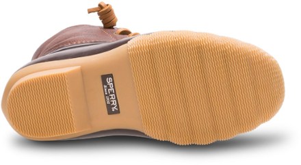 Sperry Top-Sider Saltwater Duck Boots Kids' REI Co-op