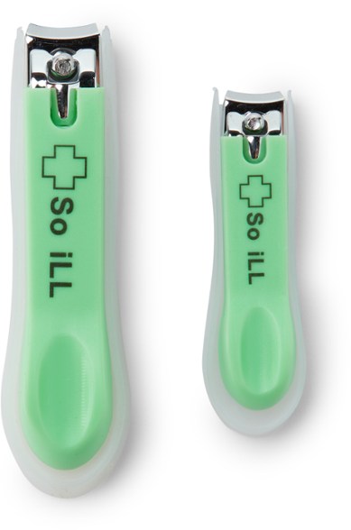 Product Image of color Seafoam