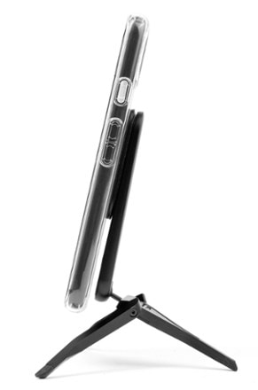 Peak Design Universal Adapter 3